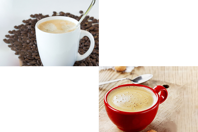 Non Dairy Creamer for Coffee Non Dairy Creamer for Coffee